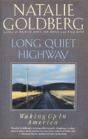 Long Quiet Highway - Preview