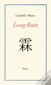 Long Rain