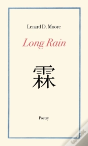 Capa do artigo Long Rain