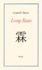 Long Rain - Preview