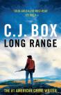 Long Range - Preview
