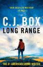 Long Range - Preview