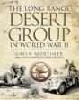 Long Range Desert Group In World War Ii - Preview