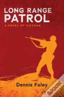 Long Range Patrol