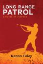 Long Range Patrol - Preview