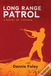 Long Range Patrol