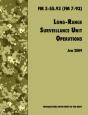 Long Range Unit Surveillance Operations Fm 3-55.93 (Fm 7-93) - Preview