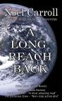 Long Reach Back - Preview