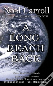 Capa do artigo Long Reach Back