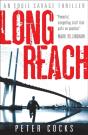 Long Reach - Preview