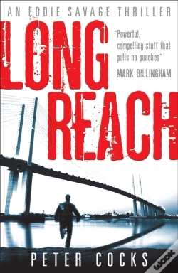 Capa do artigo Long Reach