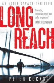 Capa do artigo Long Reach