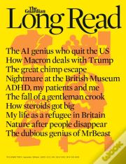 Long Read