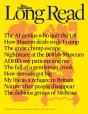 Long Read - Preview