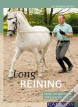 Long Reininge