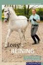 Long Reininge - Preview