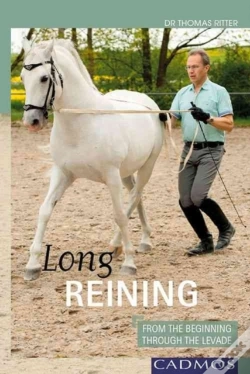 Capa do artigo Long Reininge