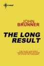 Long Result - Preview