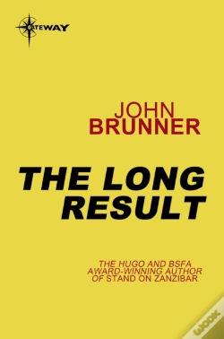 Capa do artigo Long Result