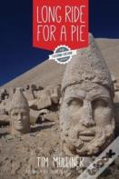 Long Ride For A Pie