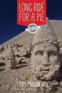 Long Ride For A Pie - Preview