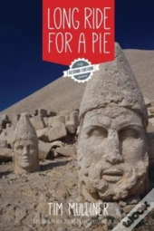 Long Ride For A Pie