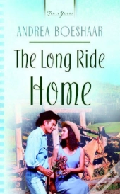 Long Ride Home