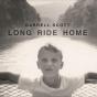 Long Ride Home - CD - Preview