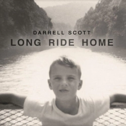 Capa do artigo Long Ride Home - CD