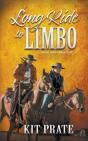 Long Ride To Limbo - Preview