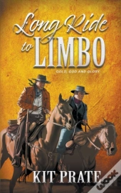 Long Ride To Limbo