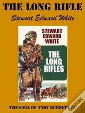 Capa do artigo Long Rifle