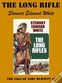 Capa do artigo Long Rifle