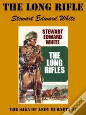Long Rifle