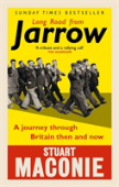 Long Road From Jarrow
