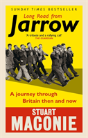 Long Road From Jarrow - Preview