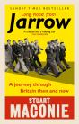 Long Road From Jarrow - Preview