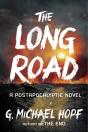 Long Road - Preview