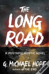Long Road