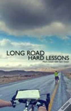 Capa do artigo Long Road, Hard Lessons
