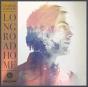 Long Road Home - CD - Preview