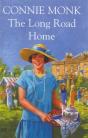Long Road Home - Preview