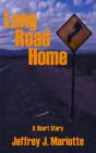 Long Road Home - Preview