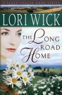 Long Road Home - Preview