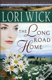 Capa do artigo Long Road Home