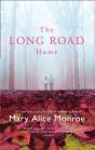 Long Road Home - Preview