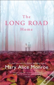 Capa do artigo Long Road Home