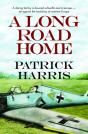 Long Road Home - Preview