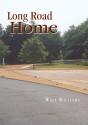 Long Road Home - Preview