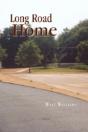 Long Road Home - Preview